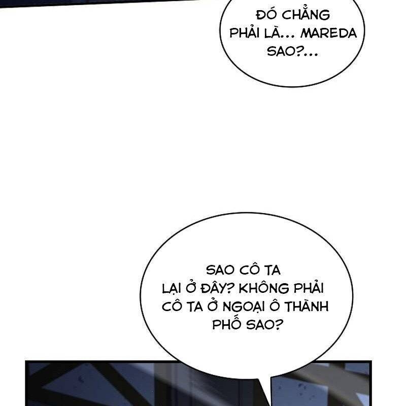 Chương 32 - Trang 45
