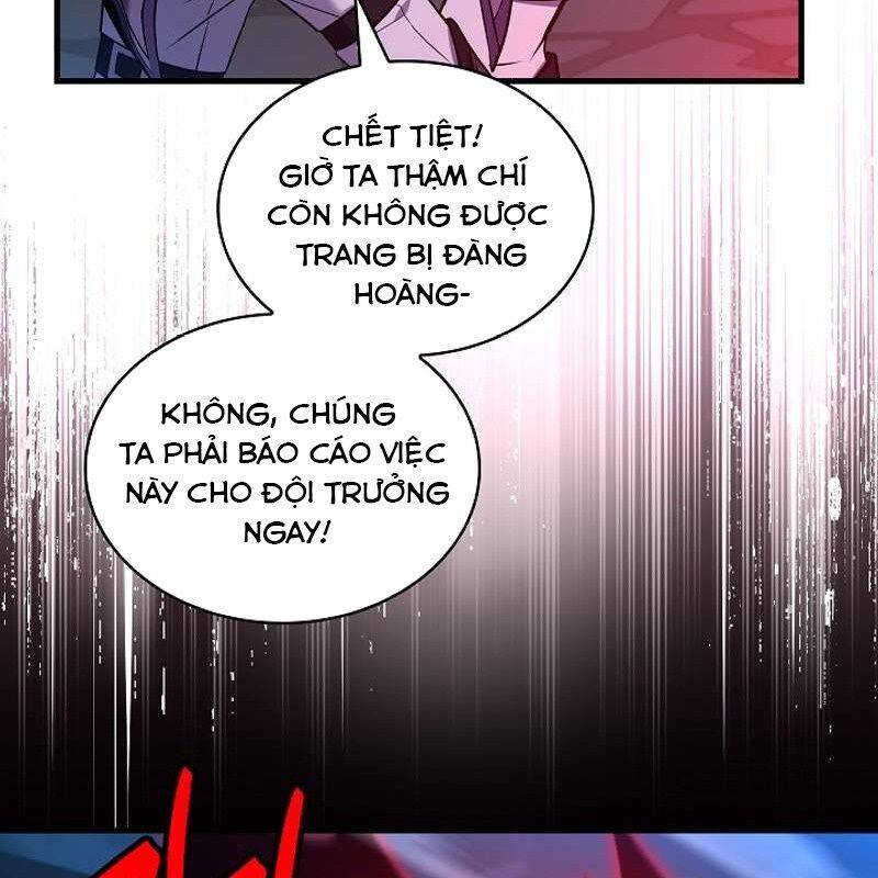 Chương 32 - Trang 47