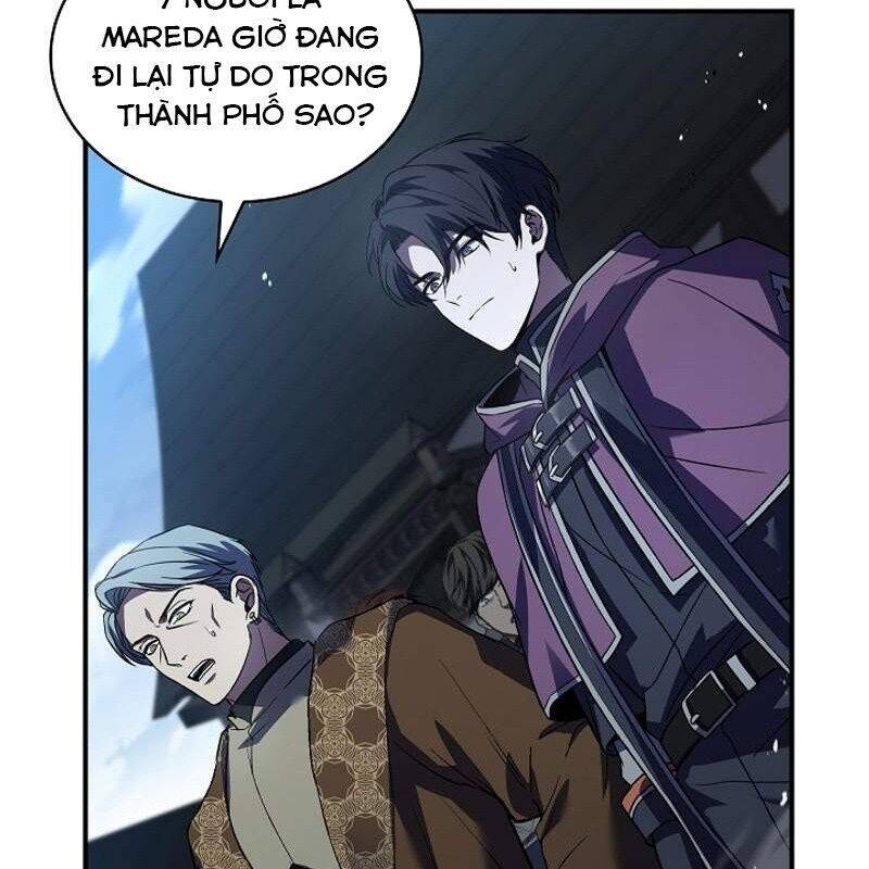 Chương 32 - Trang 60