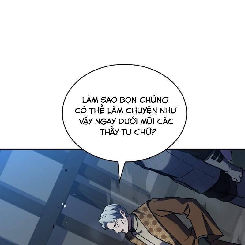 Chương 32 - Trang 69