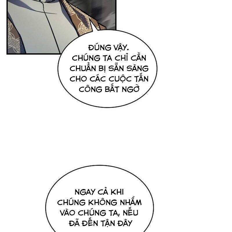 Chương 32 - Trang 89
