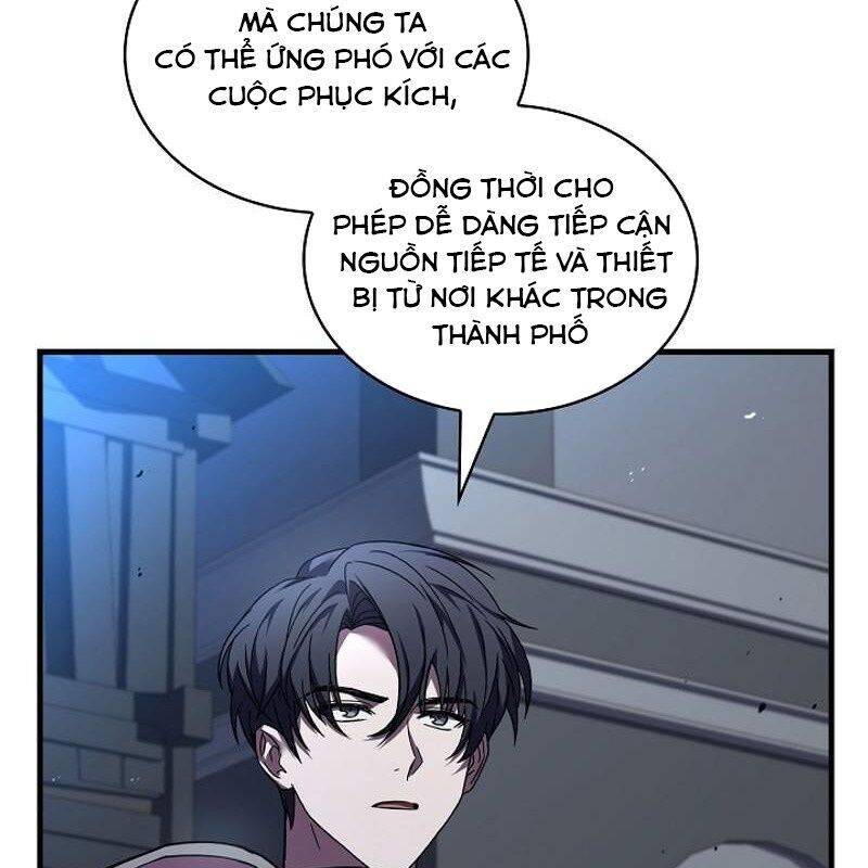 Chương 32 - Trang 92