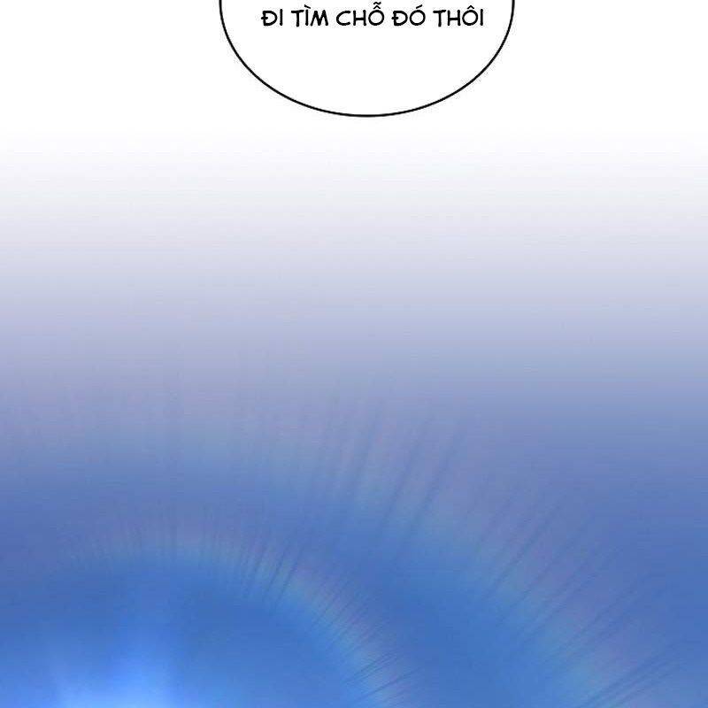 Chương 32 - Trang 94