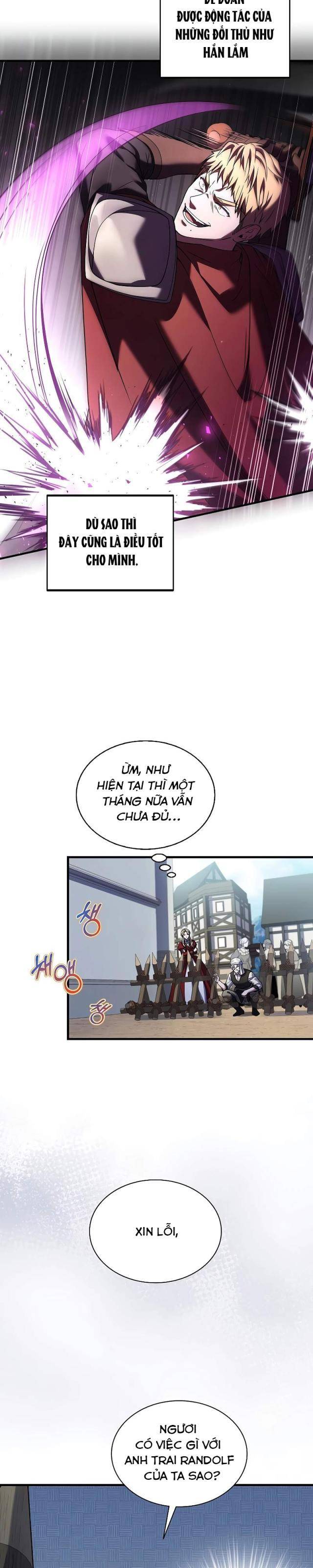 Chương 4 - Trang 2