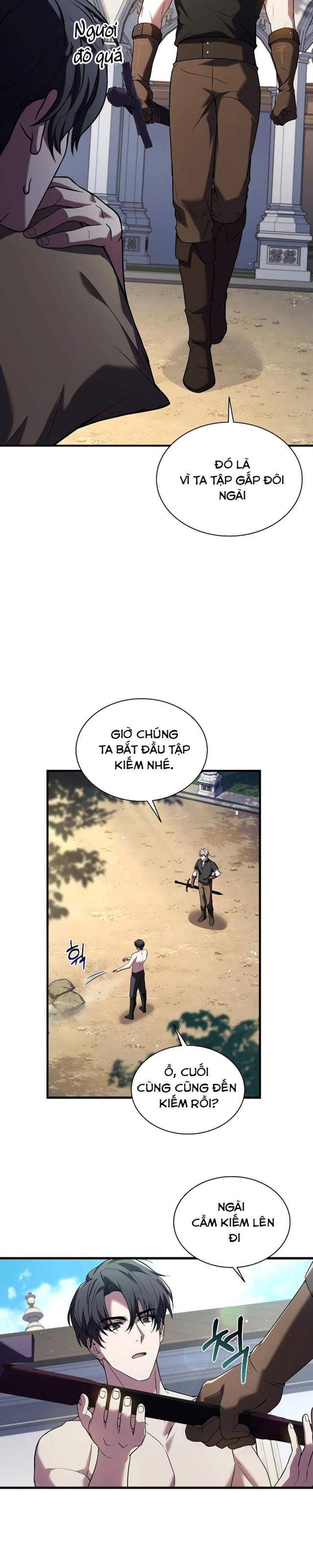Chương 4 - Trang 13