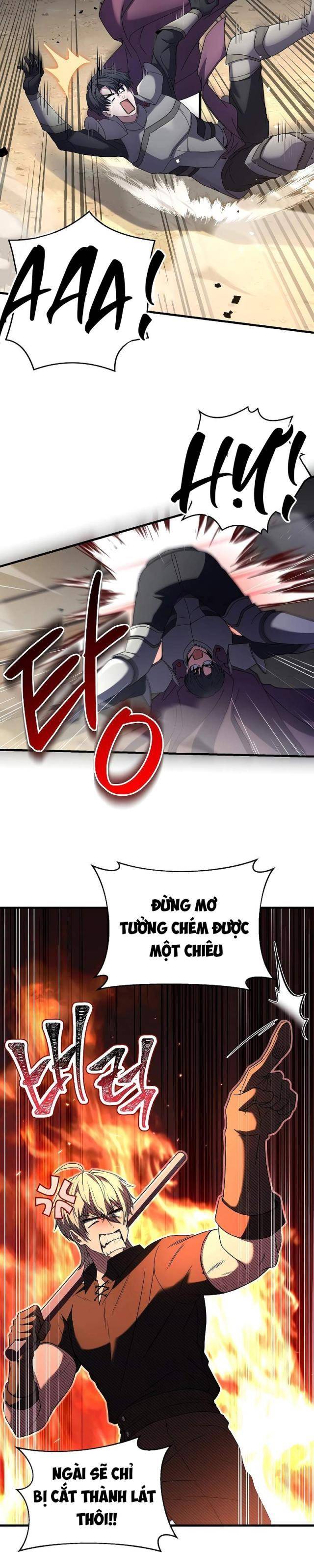 Chương 4 - Trang 26