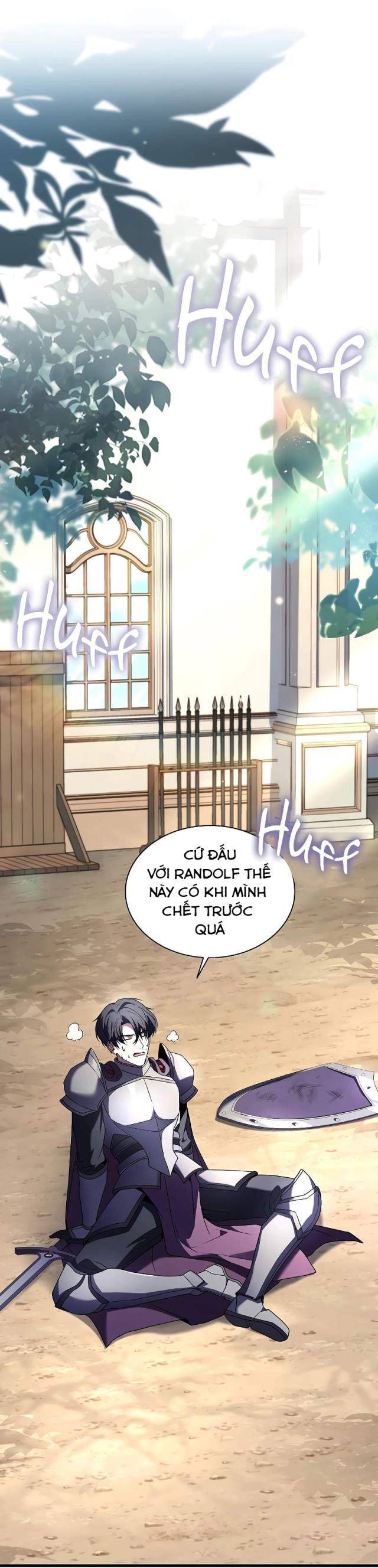 Chương 4 - Trang 30