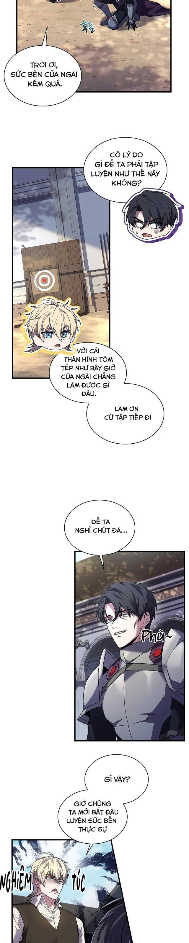 Chương 4 - Trang 7