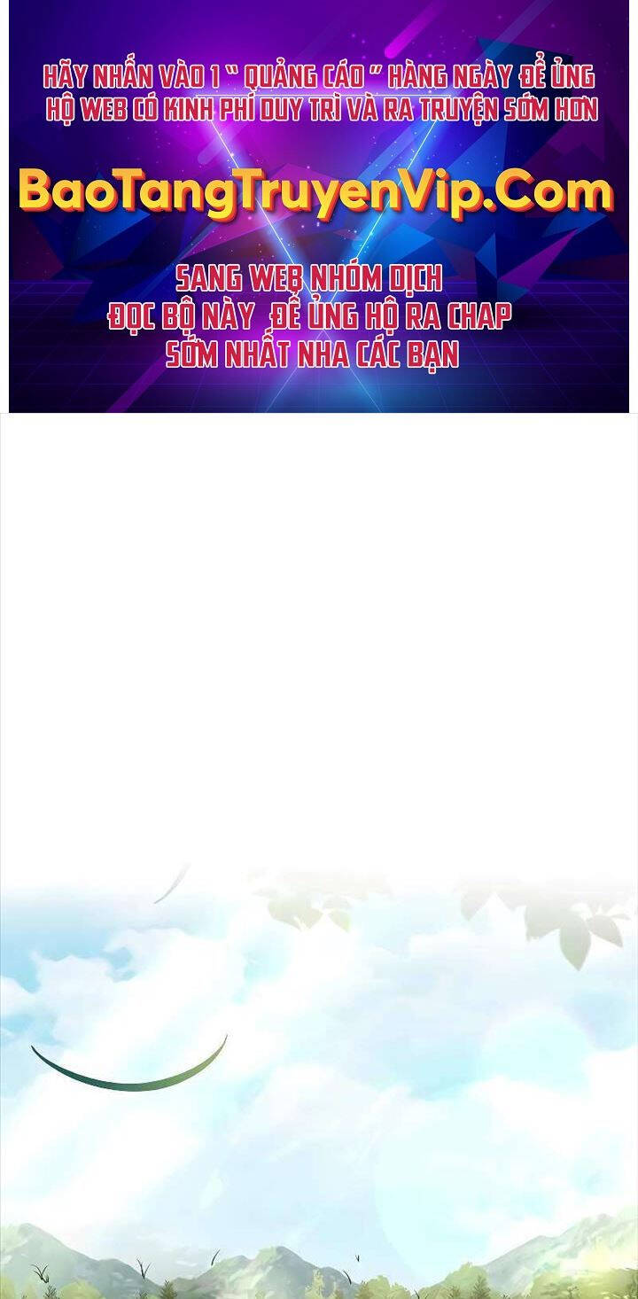 Chương 5 - Trang 1