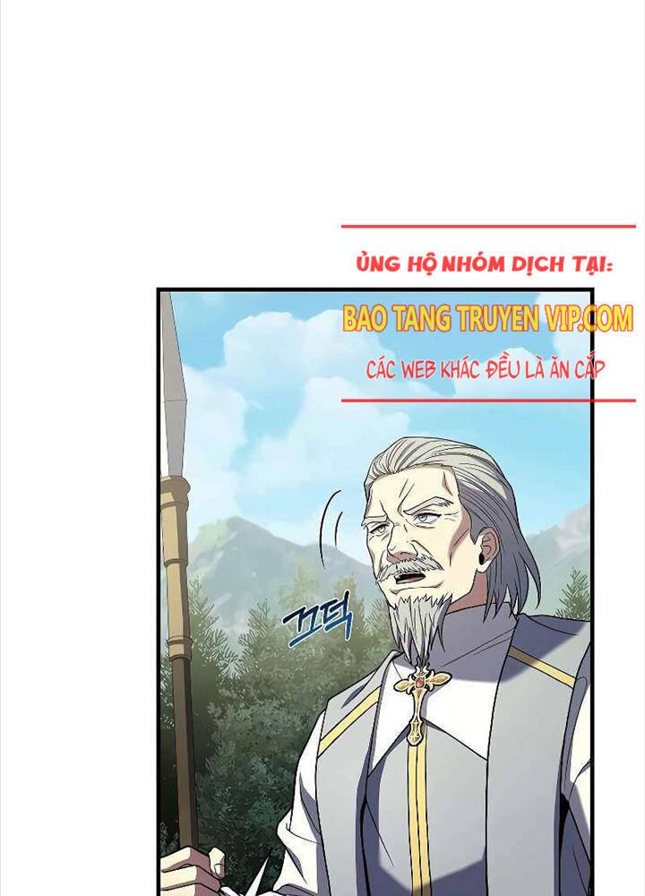 Chương 5 - Trang 11