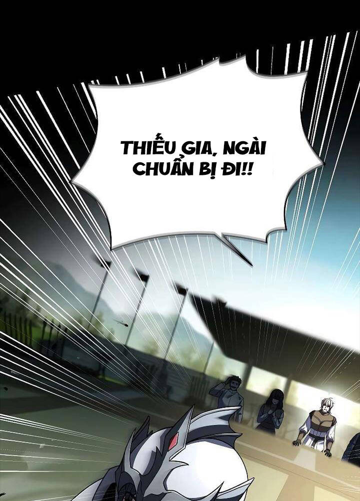 Chương 5 - Trang 109