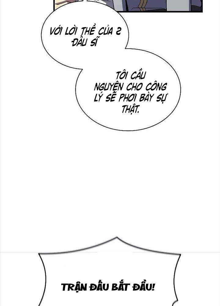 Chương 5 - Trang 12