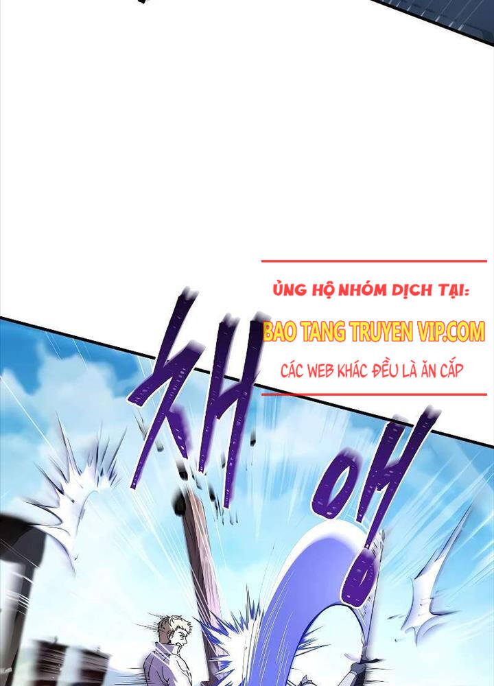 Chương 5 - Trang 123