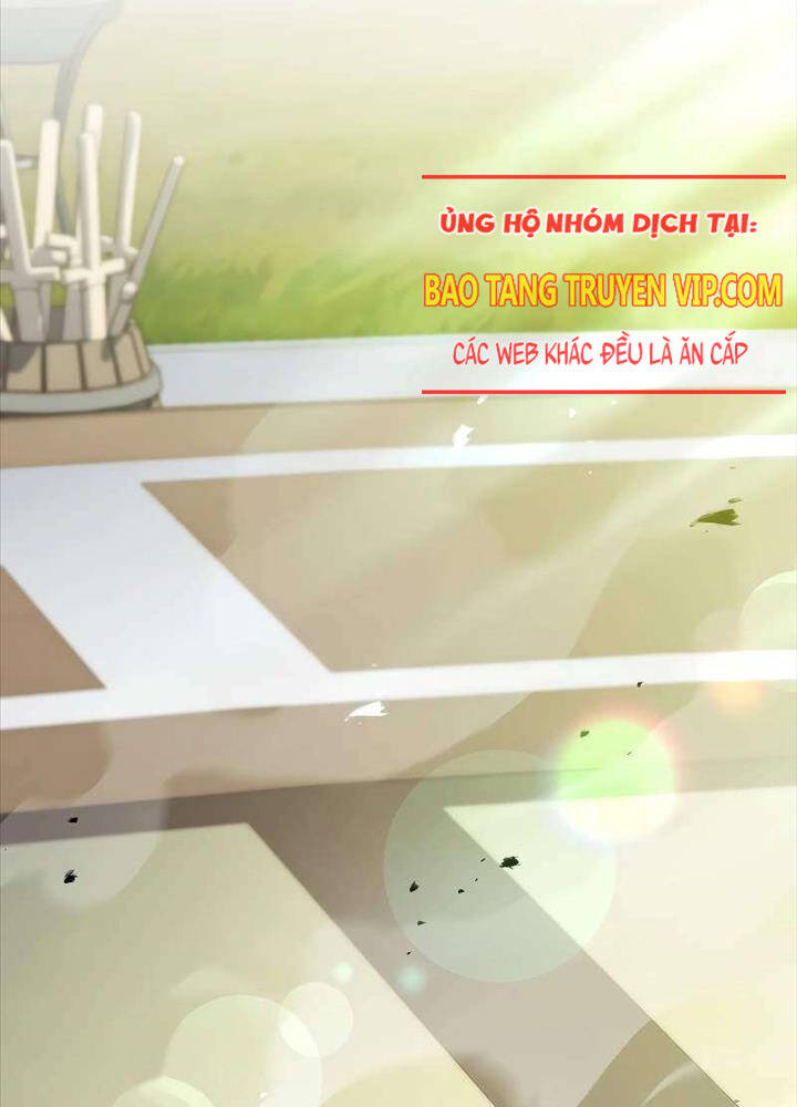 Chương 5 - Trang 132