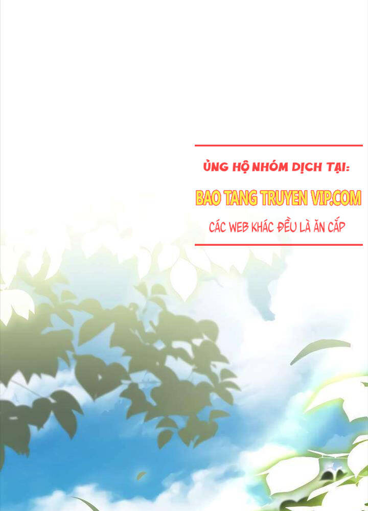 Chương 5 - Trang 17
