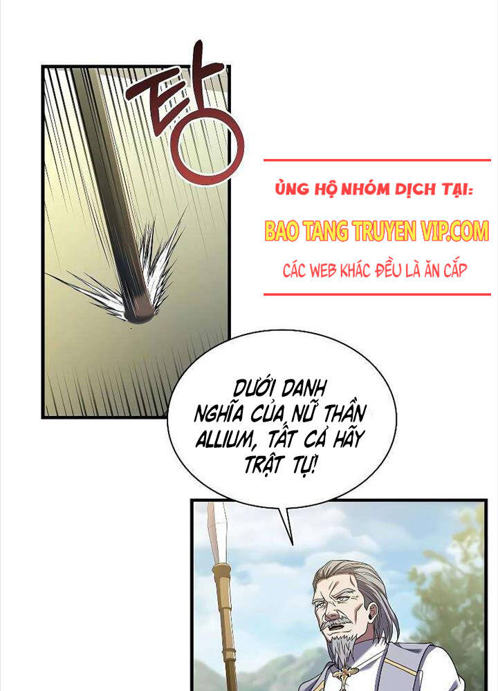 Chương 5 - Trang 3