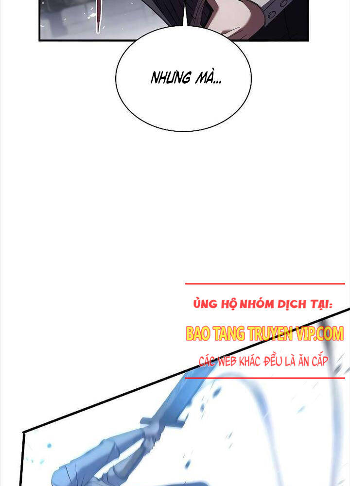 Chương 5 - Trang 21