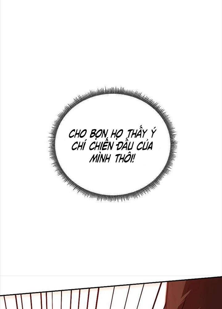 Chương 5 - Trang 35