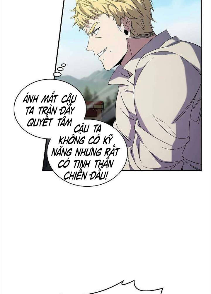 Chương 5 - Trang 38