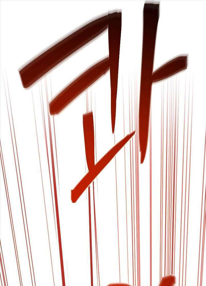 Chương 5 - Trang 45