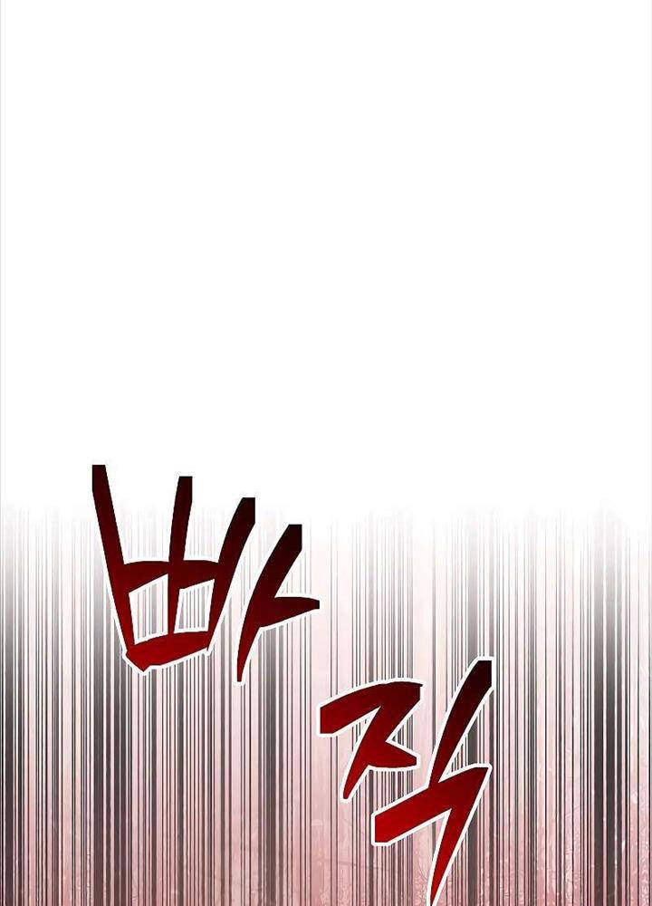 Chương 5 - Trang 59