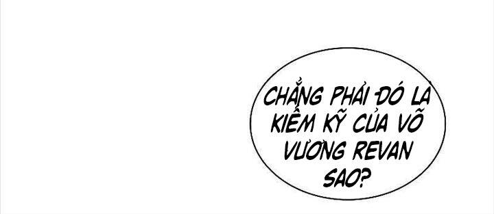 Chương 5 - Trang 67