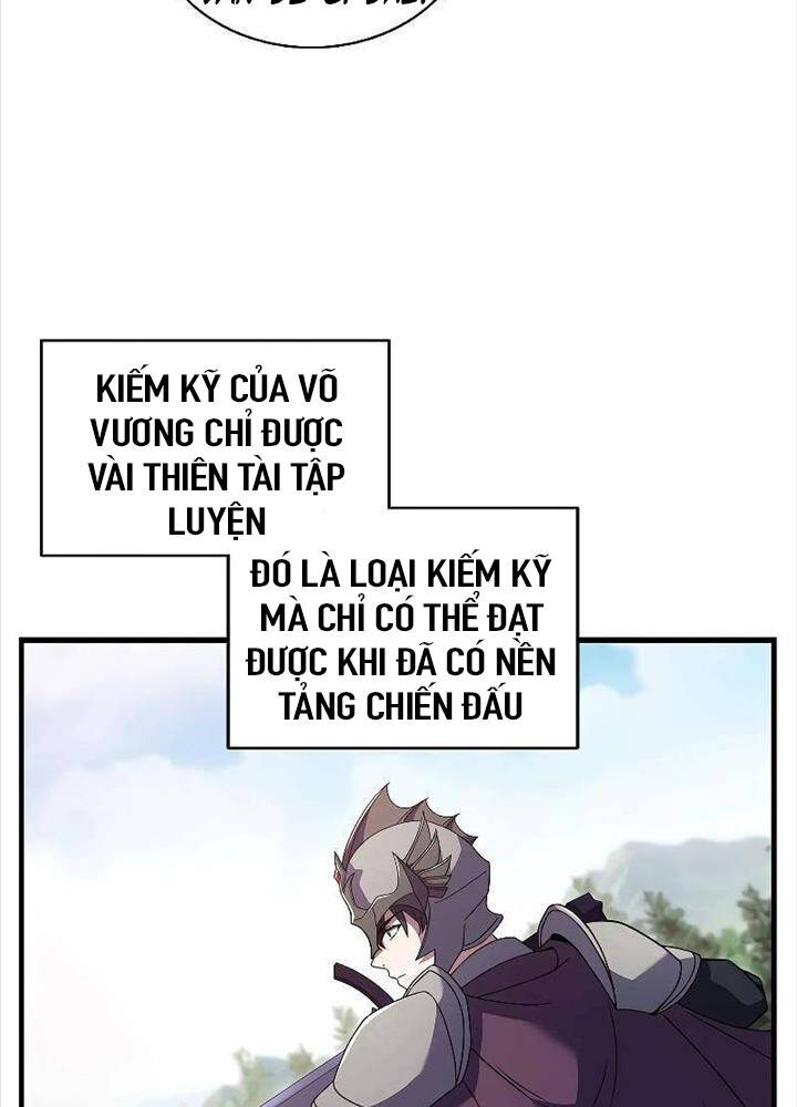 Chương 5 - Trang 71