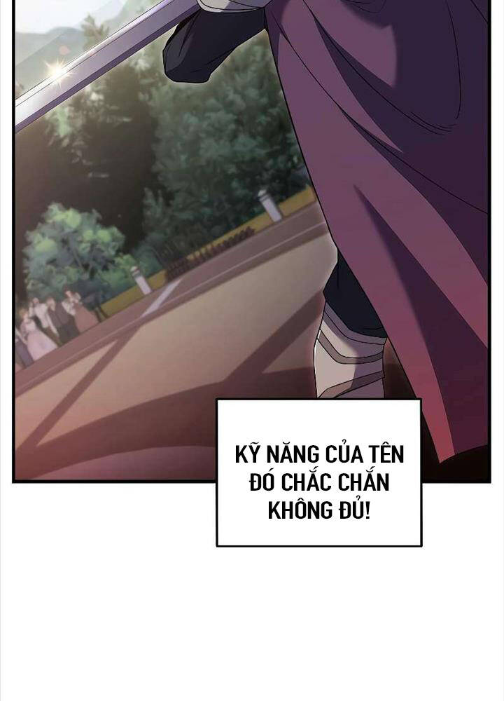 Chương 5 - Trang 72