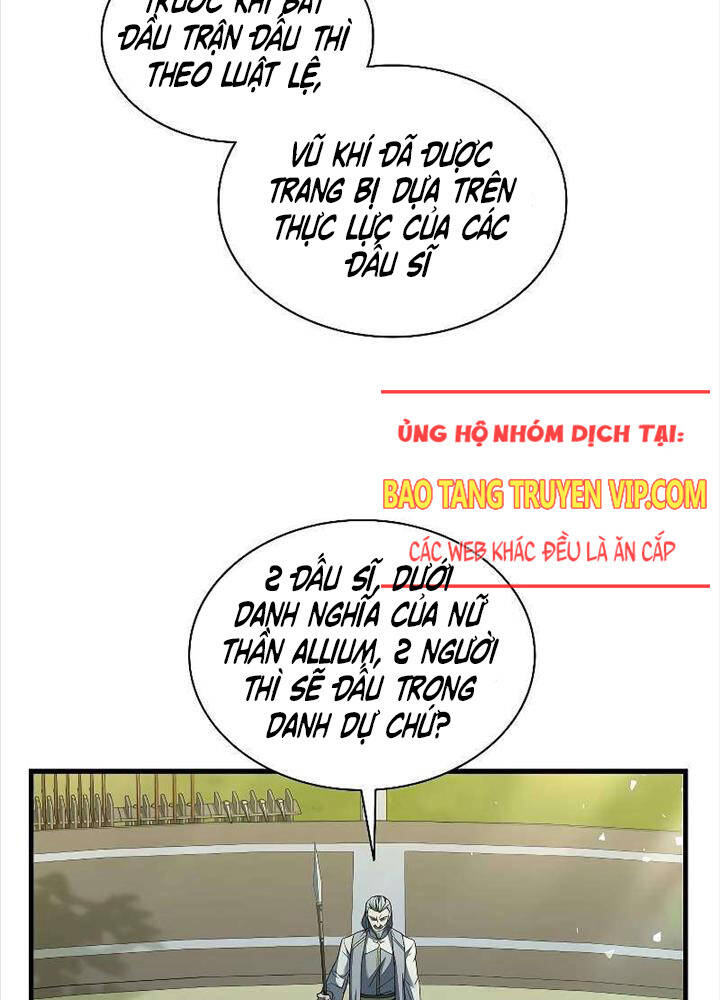 Chương 5 - Trang 9