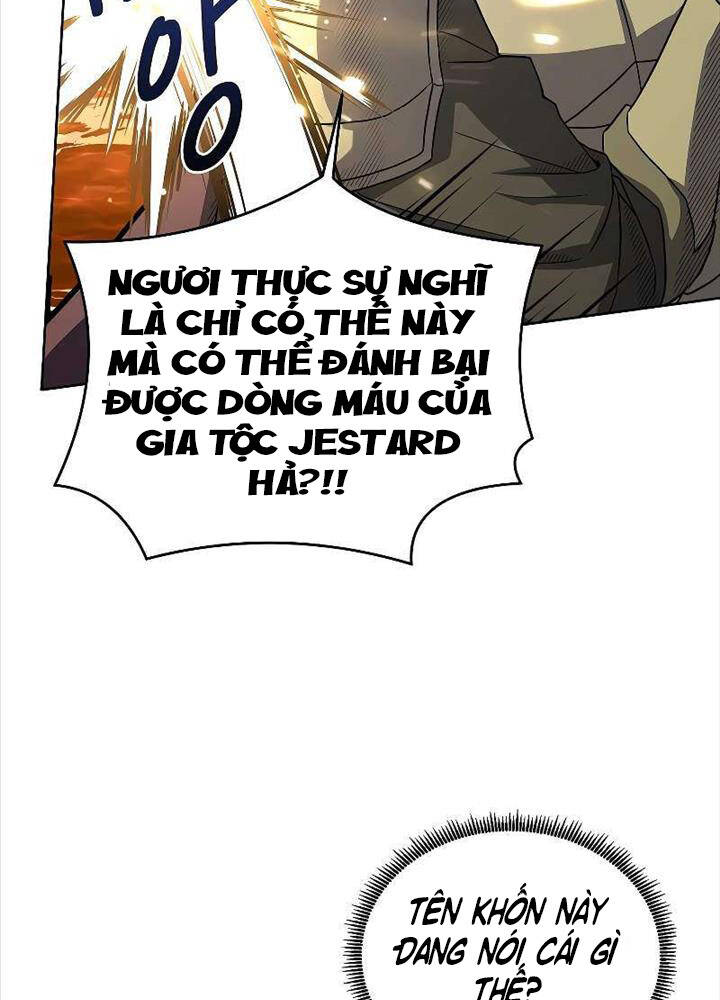 Chương 5 - Trang 91