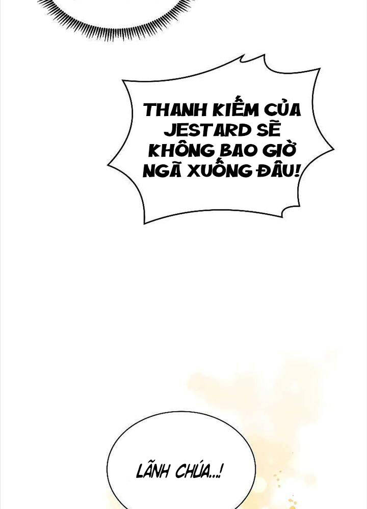 Chương 5 - Trang 93