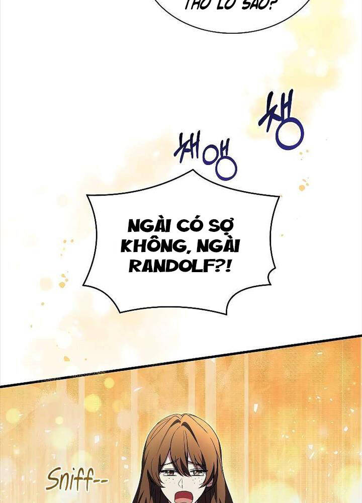 Chương 5 - Trang 95