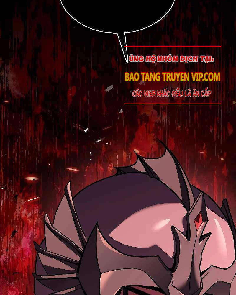 Chương 6 - Trang 12