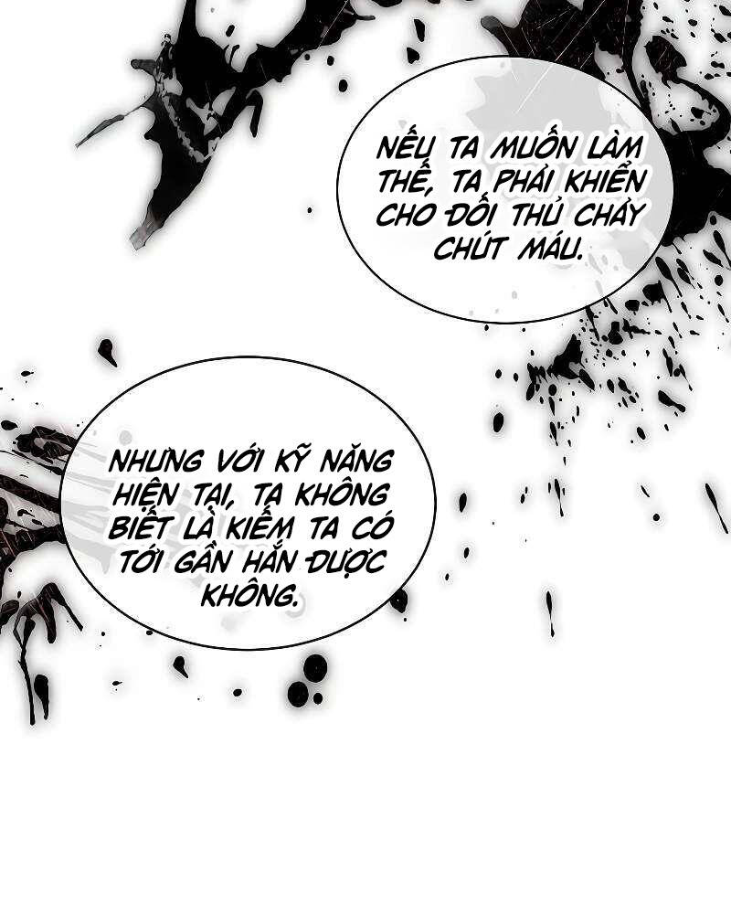 Chương 6 - Trang 111