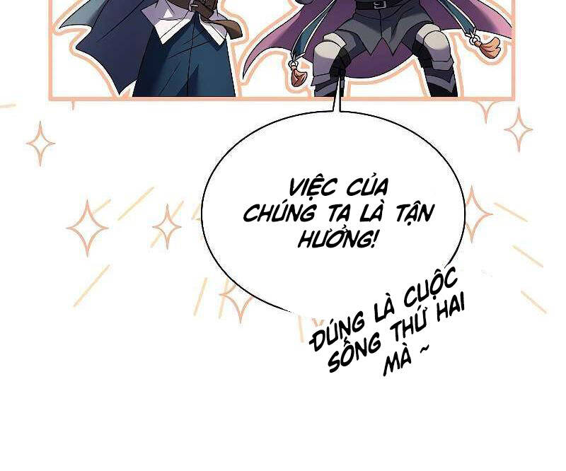 Chương 6 - Trang 132
