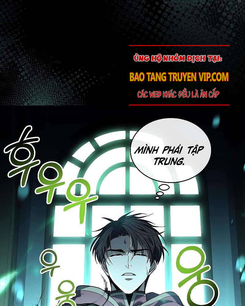 Chương 6 - Trang 144