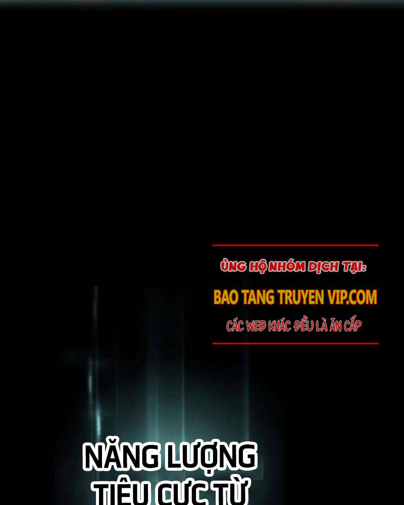 Chương 6 - Trang 146