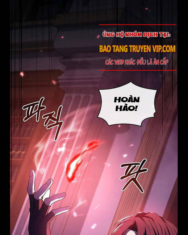 Chương 6 - Trang 153