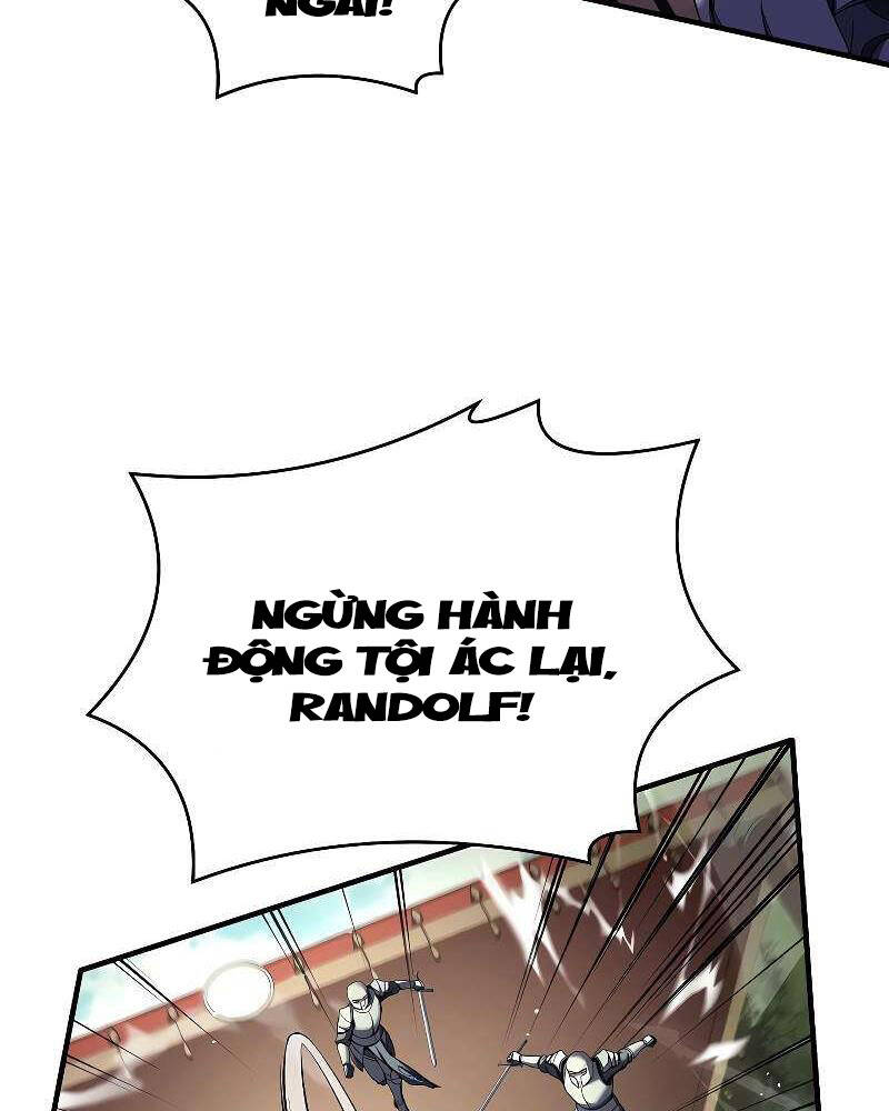 Chương 6 - Trang 41