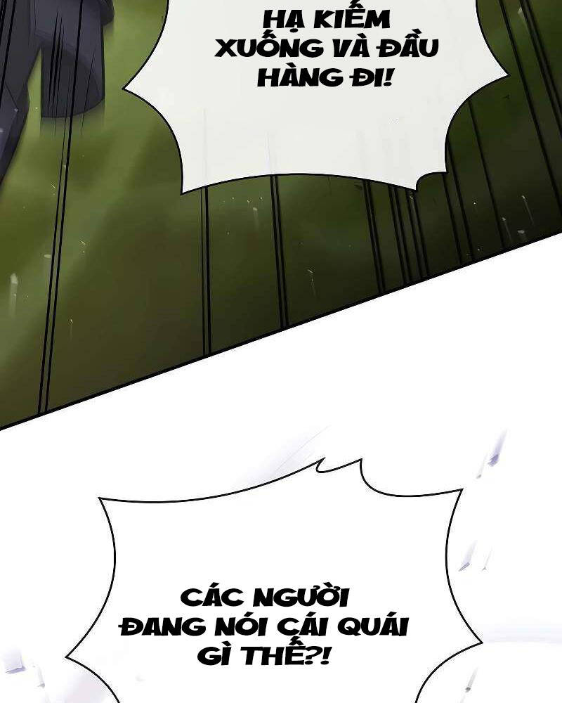 Chương 6 - Trang 46