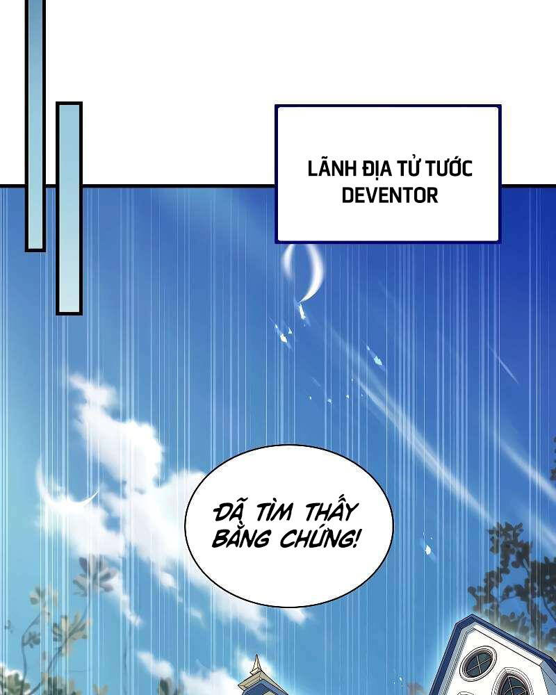 Chương 6 - Trang 84