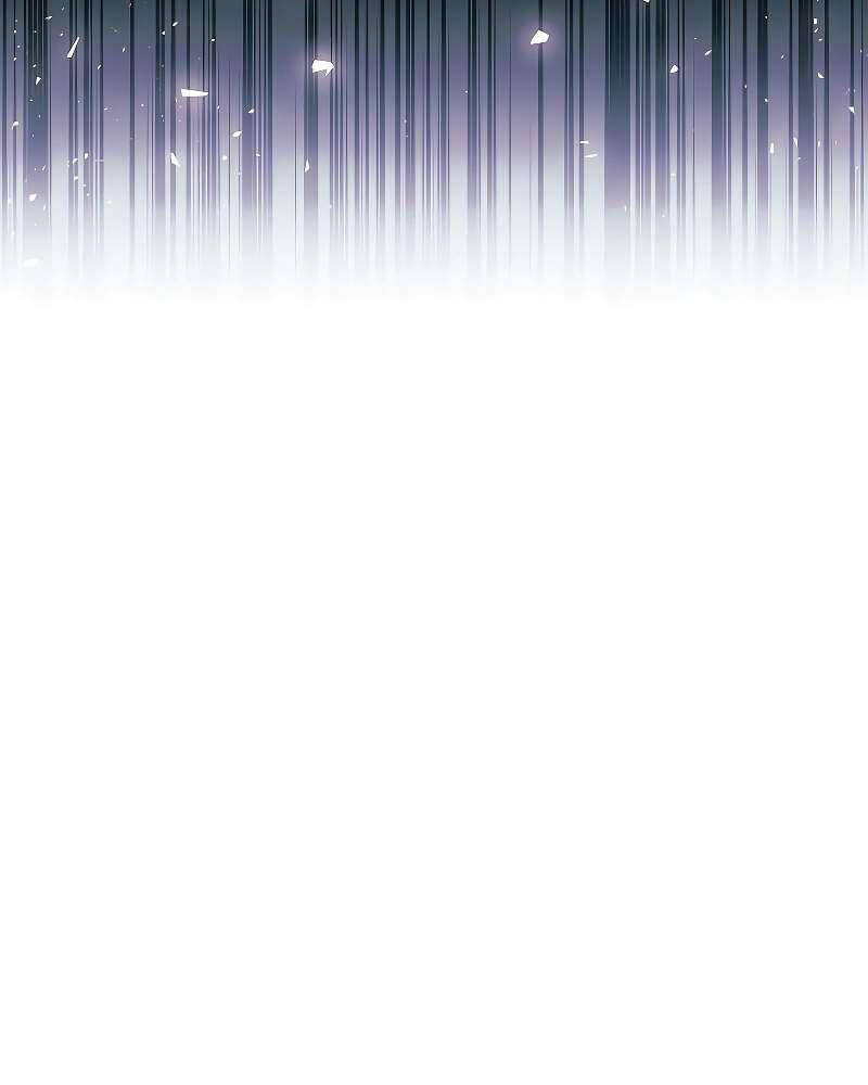 Chương 6 - Trang 92
