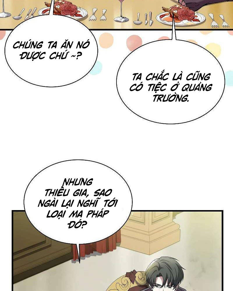 Chương 6 - Trang 97