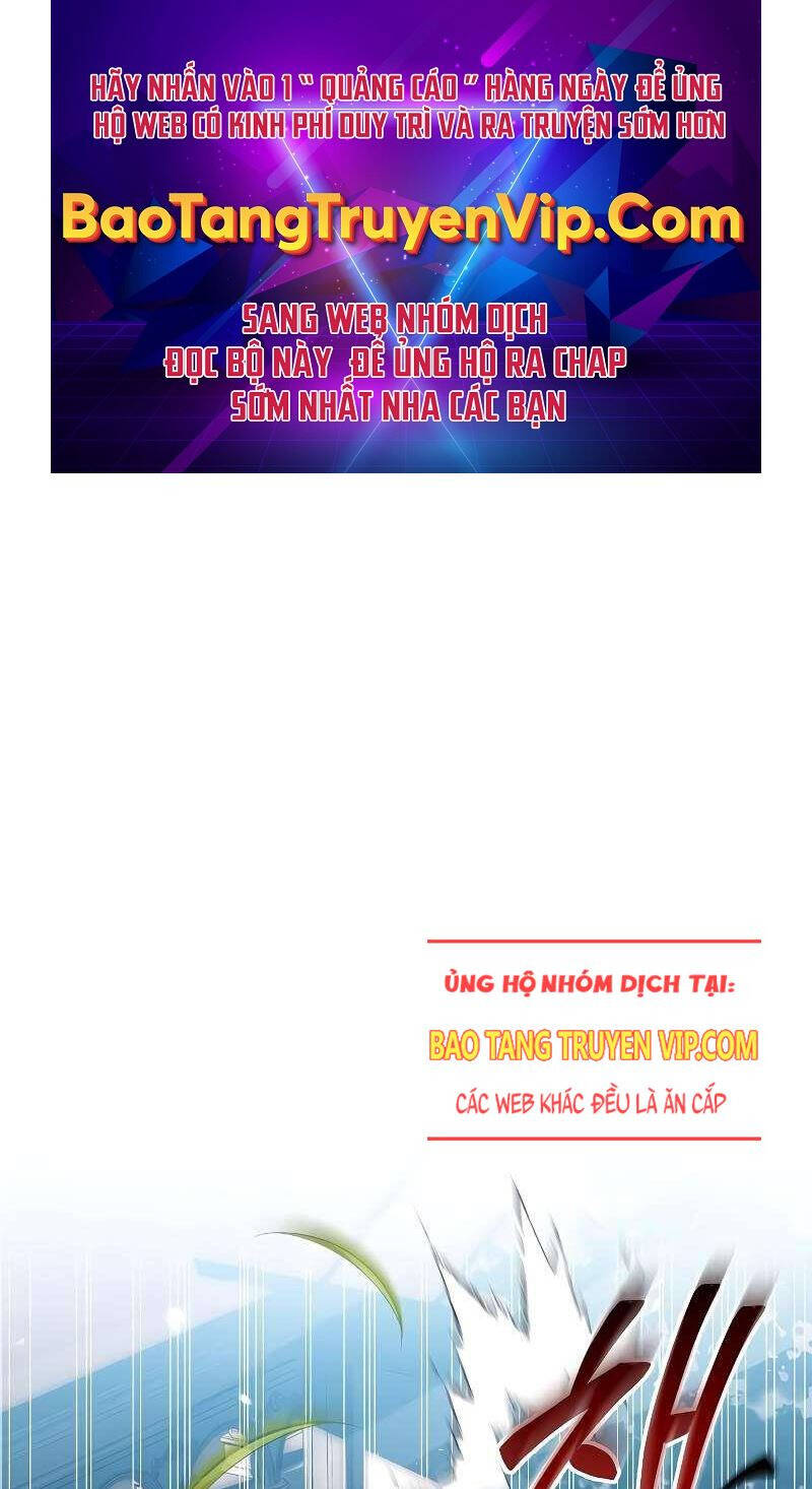 Chương 7 - Trang 1