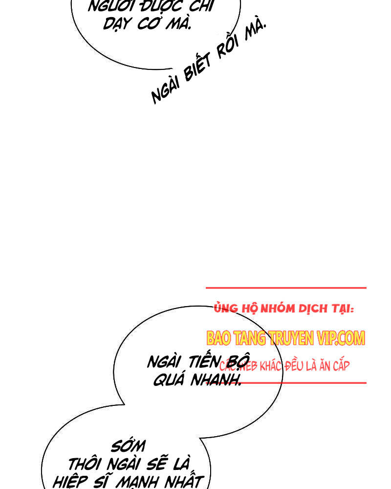 Chương 7 - Trang 11