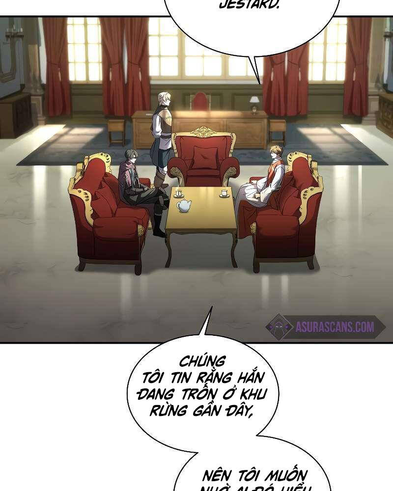 Chương 7 - Trang 114