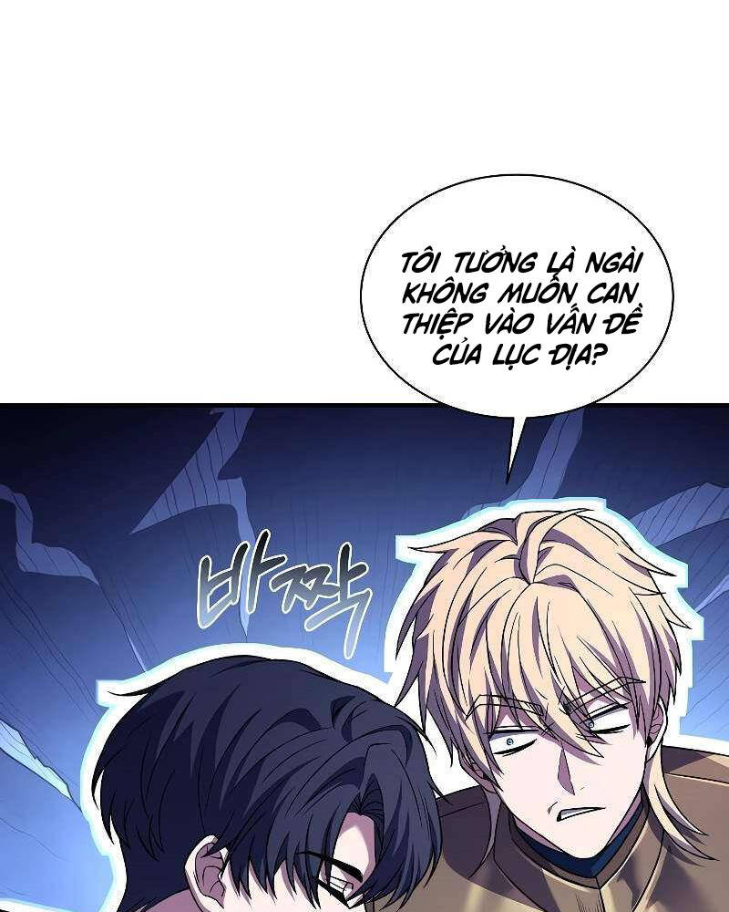 Chương 7 - Trang 122