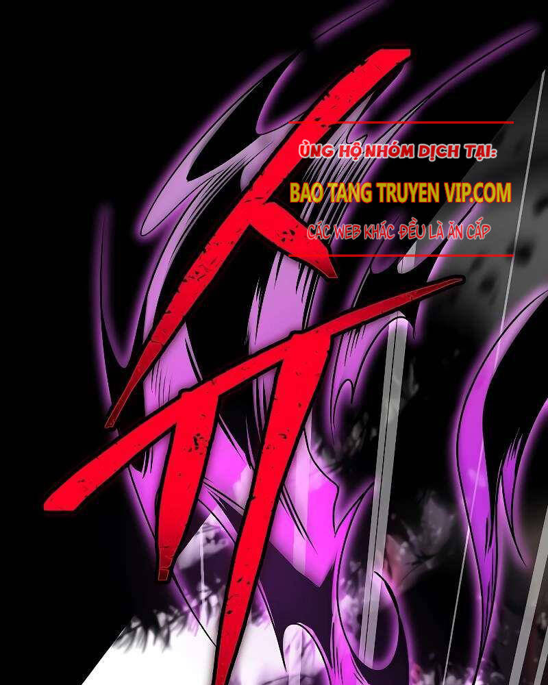 Chương 7 - Trang 150