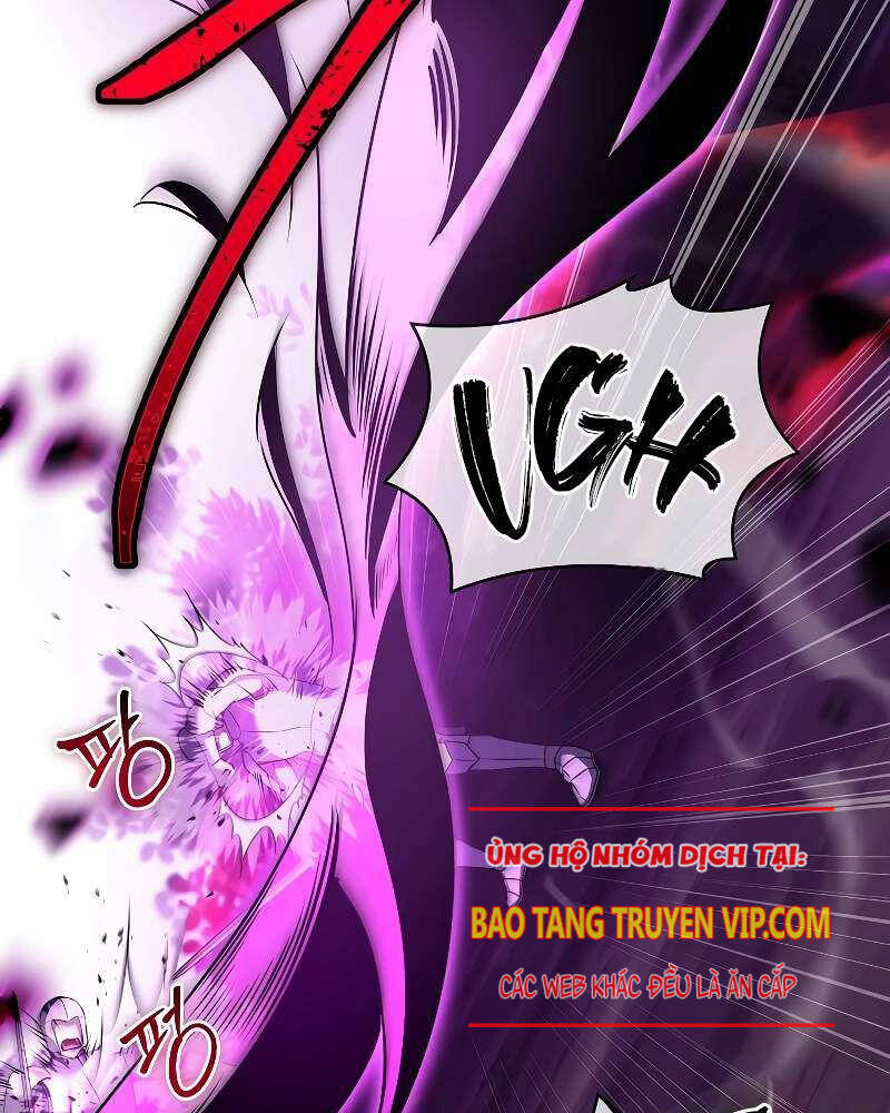 Chương 7 - Trang 152