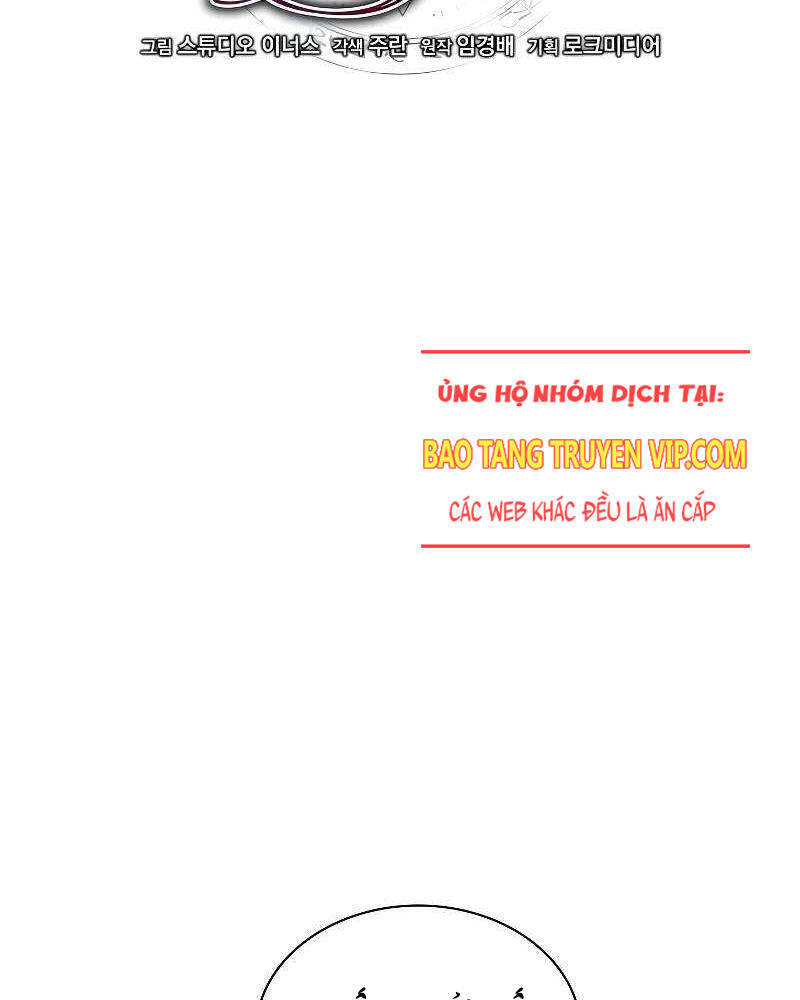 Chương 7 - Trang 18